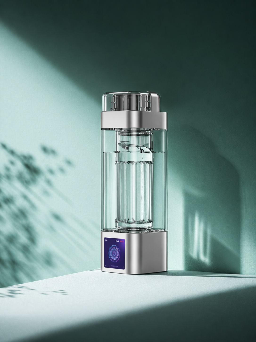 HydroUltra