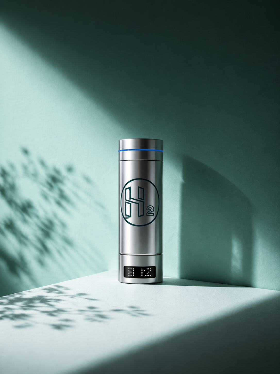 HydroMax