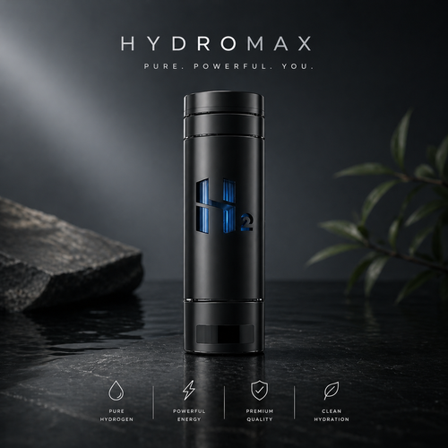 HydroMax