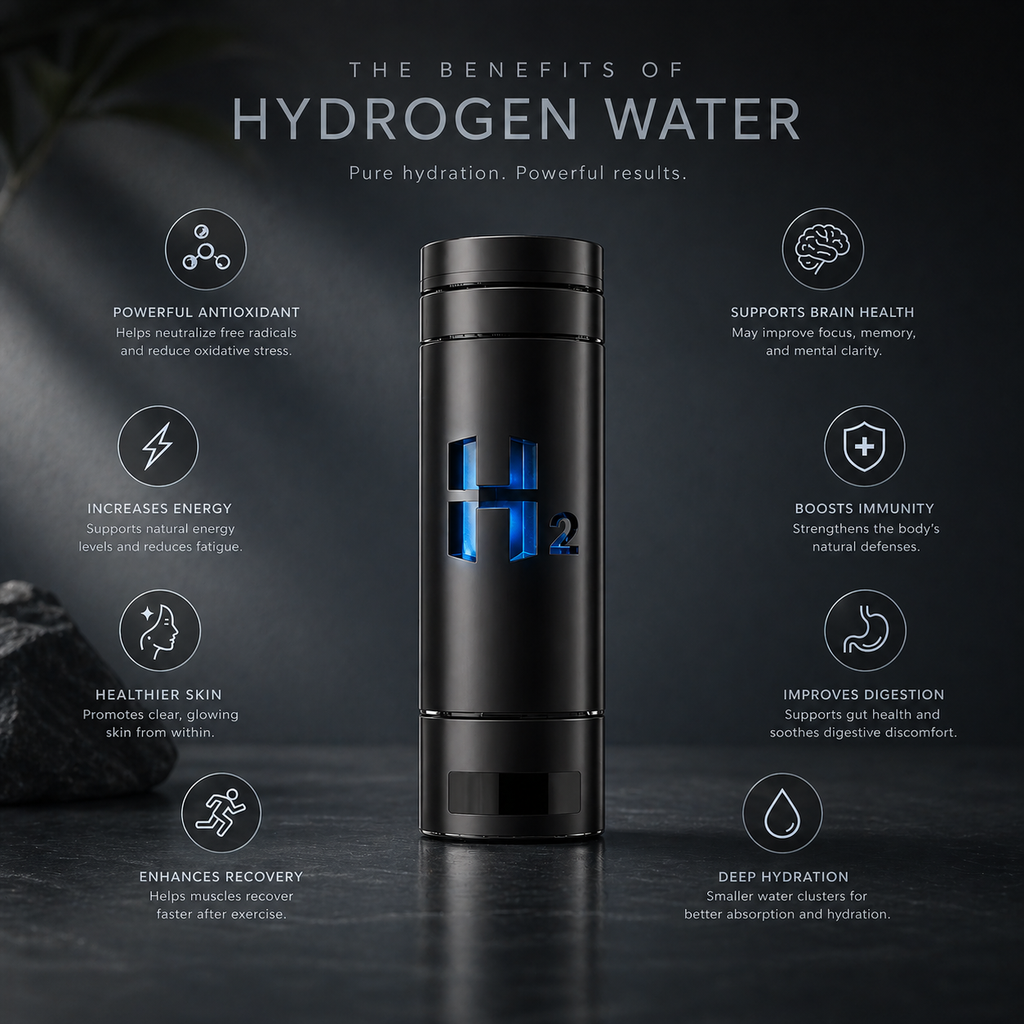 HydroMax