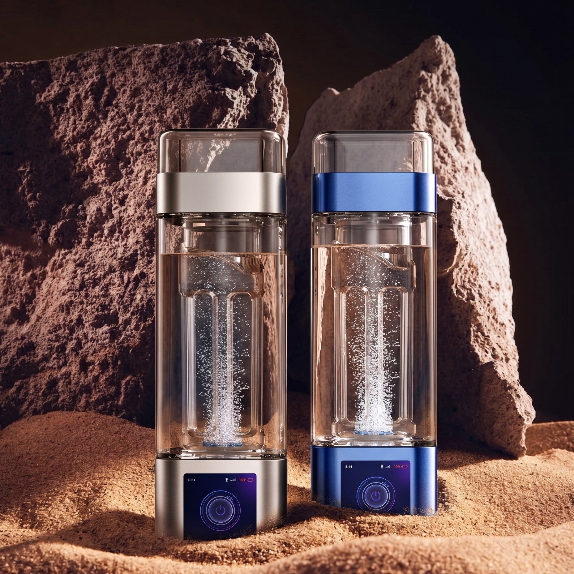 HydroUltra