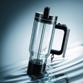 HydroSipr