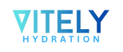 Vitely Hydration - Home